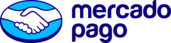 Mercado Pago